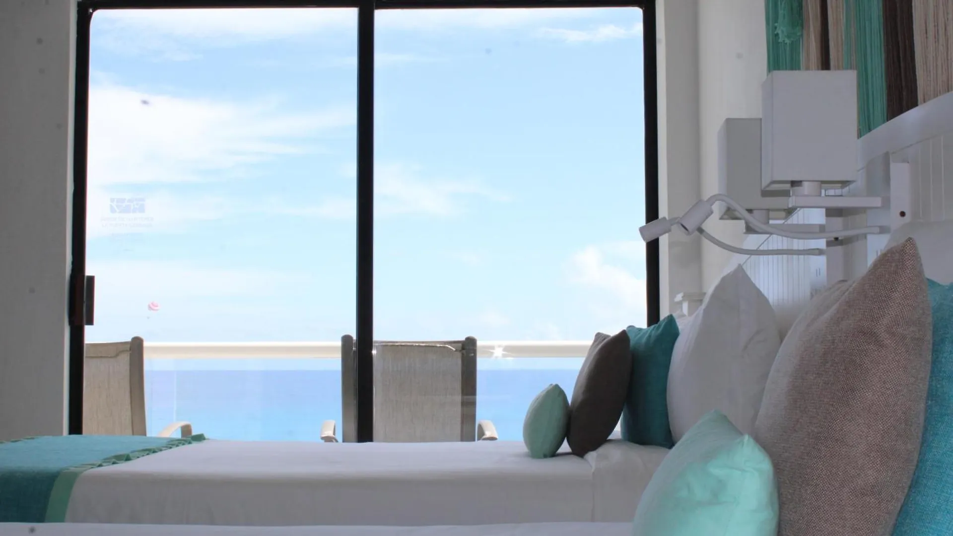 Cyan Cancun Resort & Spa 4*,  Mexico