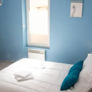 https://la-maison-de-pap.fr-provencehotel.com