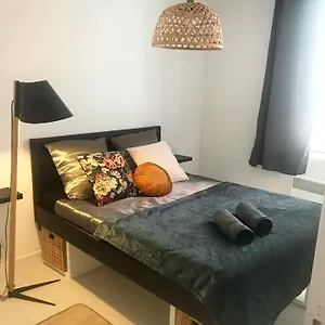 https://rpublique-vieux-port-panier-appartement-cosy.fr-provencehotel.com