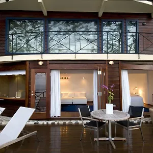https://geejam.greaterantilleshotels.net