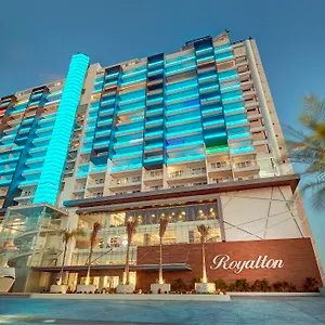 Rezort Royalton Chic Cancun, An Autograph Collection - Adults Only