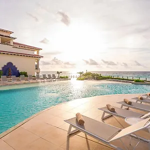 Resort Grand Park Royal (adults Only)