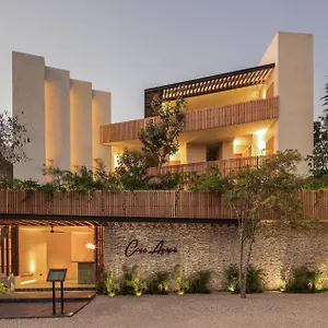 casa-agape-boutique-hotel-beach-club-tulum.tulum-hotels.net/