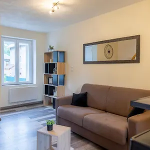 https://t2-cosy-idealement-situe.fr-provencehotel.com