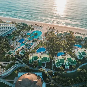 Iberostar Selection (adults Only) אתר נופש