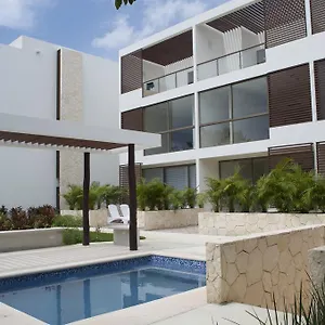 https://bahia-principe-vacation-rentals-quetzal-one-bedroom-apartments.allrivieramayahotels.com