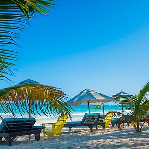 cabanas-la-luna.allrivieramayahotels.com/