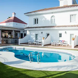 hotel-novomar.es-andalucia.com/