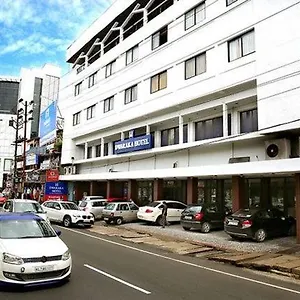https://oyo-4002-hotel-dwaraka.kerala-hotels.net