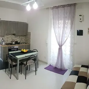 https://locazione-turistica-nta-casuzza.sicilyhotelsitaly.net