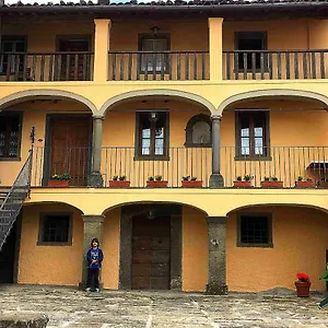 https://casa-gellera.it-tuscanyhotel.com